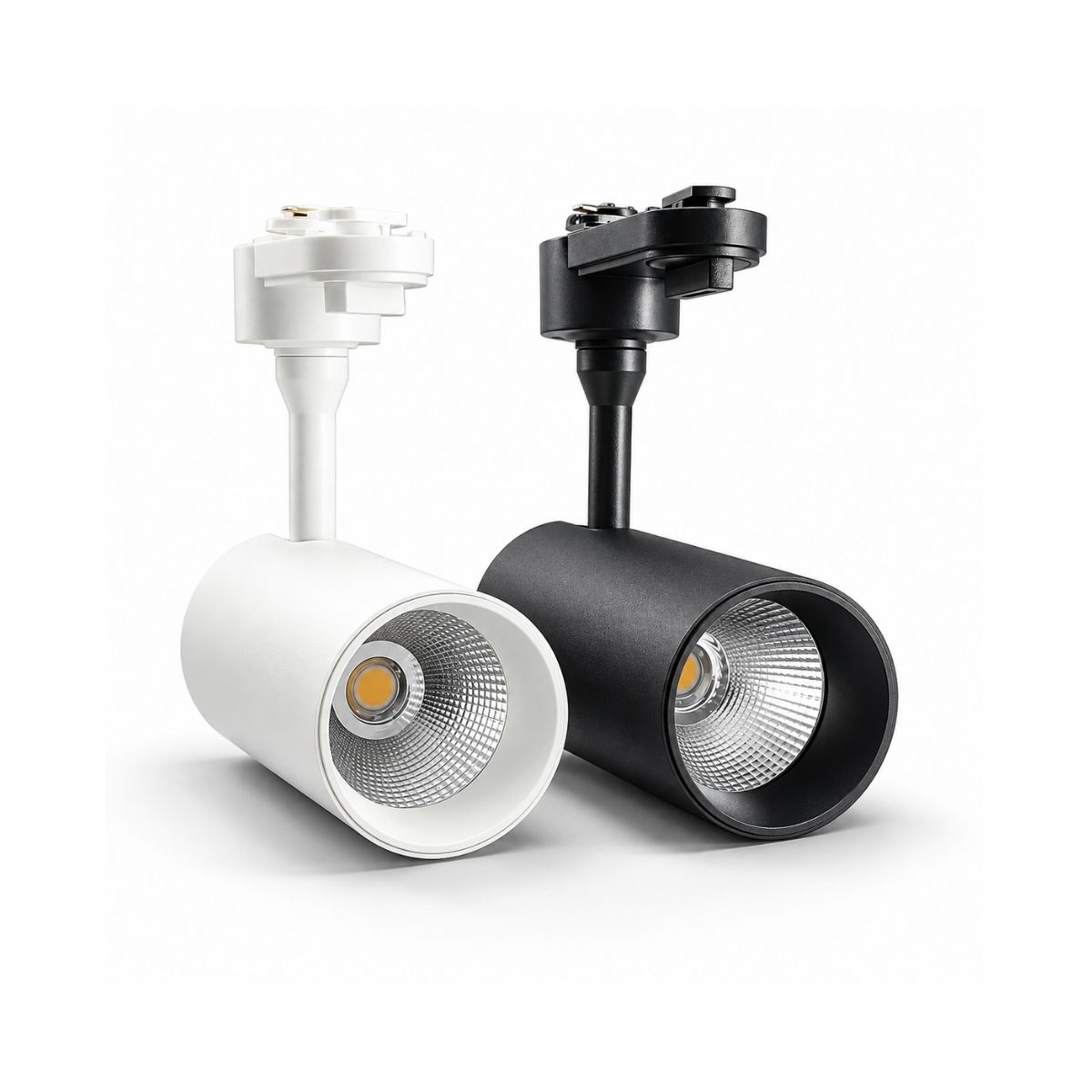 Đèn Rọi Ray CRI 95 Akimi S-Focus Góc Chiếu 24 độ | 12W